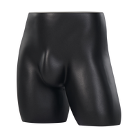 Usine Vente Chaude Mannequins Pantalons Femme Homme Pantalon Mannequin Bras et Jambes Mannequin Homme Avec Pénis