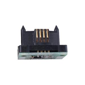 ชิปโทนเนอร์10K สำหรับ <span class=keywords><strong>eps</strong></span>. รองรับชิปตลับหมึก epsons S051079 E1220 - Product Image 5