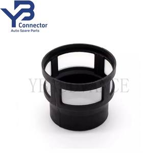 Kit de service d'injecteurs de carburant YB, connecteur de taille 6*3*10.7mm, filtre d'<span class=keywords><strong>injecteur</strong></span> de carburant pour Nissan Toyota - Product Image 5