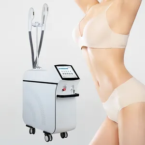 Professional Skin Rejuvenation / Acne Removal / Pigmented Lesions OPT DPL Laser Hair Removal Machine Price