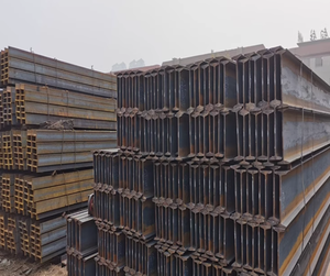 Fournisseur d'usine, haute qualité, bon prix, <span class=keywords><strong>IPE300</strong></span>, IPE400, HEA450, HEA500, ASTM A36, Q235, Q195, Q235b, Q345, S355JR, S355, poutre en I, poutre en H - Product Image 4