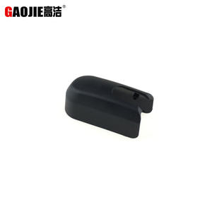 Cubierta del brazo del limpiaparabrisas trasero Gaojie para Mazda Cx9 2009 en adelante, material PBT CC4367395 - Product Image 2