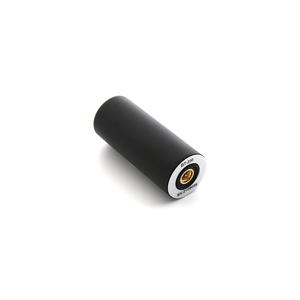 BT-230L5 Quadrifilar Helix RTK GNSS Antenna Dual Band L1+L5 BDS <b>GPS</b> For Handheld <b>Device</b> Driving Test System Beitian - Product Image 1