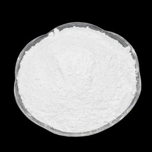 एल्यूमीनियम ऑक्साइड पाउडर के लिए चमकाने मोम, पीस पेस्ट, सफाई एजेंट, इलेक्ट्रॉनिक पैकेजिंग उद्योग - Product Image 5