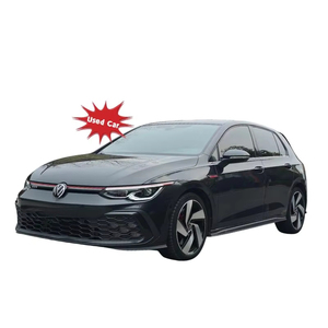 <span class=keywords><strong>Precio</strong></span> de Fábrica, Golf <span class=keywords><strong>2021</strong></span> 280TSI, Auto de Gasolina, Vehículo Usado, el Más Barato en Venta, Disponible en Stock - Product Image 1