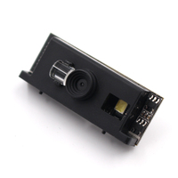Escáner de Código de Barras 2D con SDK E2000A, Mini Lector de Códigos QR para Kiosco IOT con Comando Serial