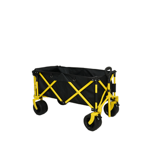 <span class=keywords><strong>Carritos</strong></span> de mano plegables de tamaño <span class=keywords><strong>pequeño</strong></span>, cochecito de bebé plegable para niños, carro de playa plegable de utilidad - Product Image 2