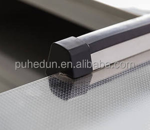 Duurzame Metalen Kassa Voor Winkel Ral Color Cash Desk Easy Checkout Oplossingen - Product Image 4