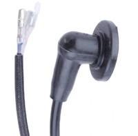 (Prêt stock) Dolmar MS-261 U MS-260U 351040320 351-040320 Tronçonneuse Partie Bobine D'allumage Module