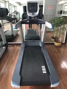 EG-9001New Design Fitness Equipment Top Motorized Treadmill <strong>Trademills</strong> - Product Image 2