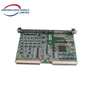 Prix bas pour une carte d'entrée/sortie principale IS200EMIOH1AEB neuve - Product Image 3