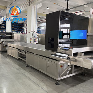 Courroies transporteuses de réservoir d'encre UV textile direct imprimante à jet d'encre 3d en pierre flexible de <span class=keywords><strong>culture</strong></span> d'unité centrale avec la bande transporteuse - Product Image 1