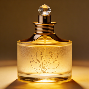 Colonia Masculina de Alta Calidad 100ml EDP, Marca de Primera, Aroma Intenso y Duradero, Precio de Fábrica, Perfume al por Mayor con Aroma a Coco - Product Image 1