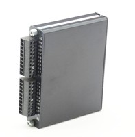 Beck Ps1 Om21 Ps1om21 160826 Vn H15 P30 Modul Input/Output Digital -bekas- Baru, Asli, Tersedia, dengan Garansi Satu Tahun