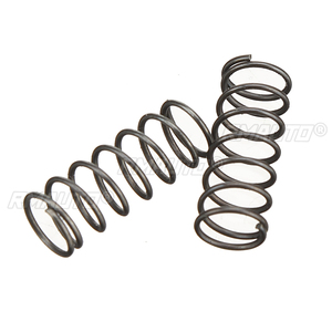 Botón de Bloqueo para la Tapa del Reposabrazos de la Consola Central 3B0868445B41 3B0868445 para VW Passat B5 Jetta Bora Golf Mk4 1997-2006 - Product Image 6