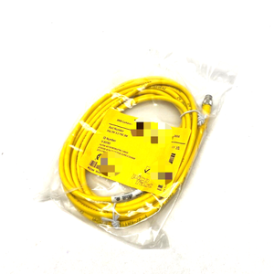 Pacote de Cabo Duplo Picofast 3m-3.2-psg U-83783 Novo Original em Estoque Pronto para Automação Industrial Pac Dedicado Plc <span class=keywords><strong>Pr</strong></span> - Product Image 1