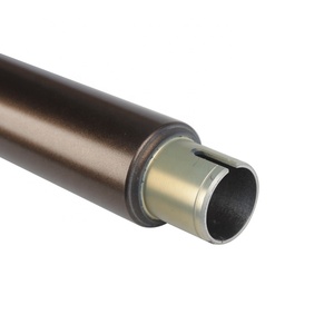 Con Lăn Sấy Trên NROLT1549FCZZ Phụ Tùng Máy Photocopy Shar. AR-M350N AR M280 AR M350 M355N M450 M455 - Product Image 3