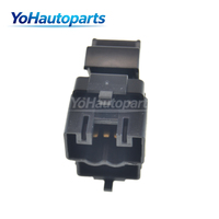 84810-12080 Interruptor de Control de Elevalunas Eléctrico de Alta Calidad para Pasajeros