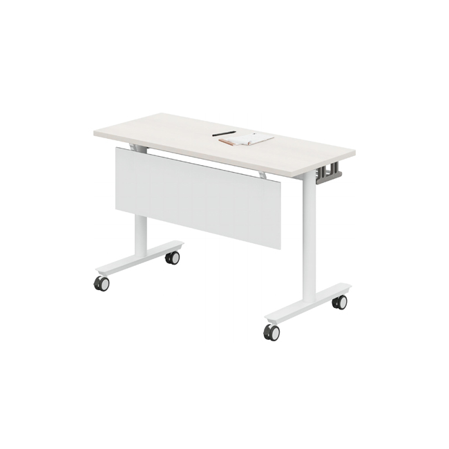 Legno di pero + bianco