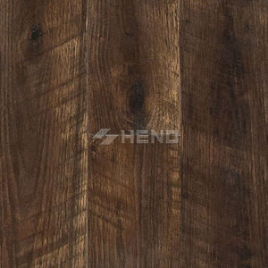 Losetas Autoadhesivas <span class=keywords><strong>de</strong></span> PVC con Textura <span class=keywords><strong>de</strong></span> Madera 3D <span class=keywords><strong>de</strong></span> 2mm, <span class=keywords><strong>Piso</strong></span> Vinílico con Diseño <span class=keywords><strong>de</strong></span> Grano <span class=keywords><strong>de</strong></span> Madera, Fácil <span class=keywords><strong>de</strong></span> Instalar - Product Image 5