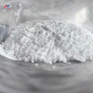 Cera de Flores de Hielo Blanca Natural de Bajo Precio para Hacer Velas Aromáticas de Lujo con Buena Calidad - Product Image 1