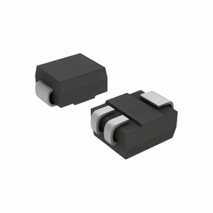 ช่องทางจำหน่ายของผู้ผลิต Q4X3RP DO-214AA, SMB, คอมแพคไทริสเตอร์ ซื้อชิ้นส่วนอิเล็กทรอนิกส์ออนไลน์ - Product Image 1
