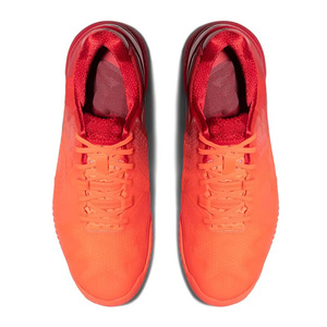 Scarpe da Tennis traspiranti da uomo di alta qualità di nuovo arrivo scarpe da Tennis da <span class=keywords><strong>donna</strong></span> traspiranti con ammortizzazione ammortizzante all'ingrosso - Product Image 4