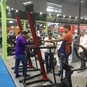 Оборудование для бодибилдинга с завода - Product Image 3