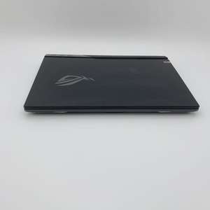 Portátil para Juegos ROG Strix SCAR 15 (2022) Usado - Product Image 6