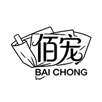 Jinhua Baichong Trading Co., Ltd. logo