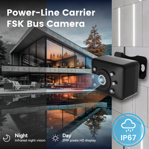 Dwin 4.3 inch 480*800 IPS TFT <span class=keywords><strong>LCD</strong></span> hiển thị 262K FSK bus máy ảnh HMI màn hình cảm ứng - Product Image 4