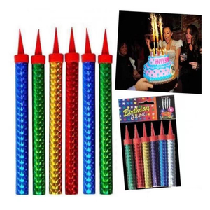 3D Nummer Kaarsen voor Verjaardag - Goud Glitter Decoratieve Taart Kaarsen voor Bruiloft en Afstudeerfeestje 3D Nummer Kaarsen voor Verjaardag - Goud Glitter Decoratieve Taart Kaarsen voor Bruiloft en Afstudeerfeestje