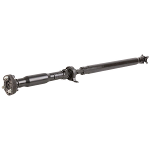 Semieje de Transmisión Automática Delantero Trasero Izquierdo para <span class=keywords><strong>BMW</strong></span> Serie 3 E46 323i <span class=keywords><strong>328i</strong></span> 323Ci, 26111229565 936-587 - Product Image 2