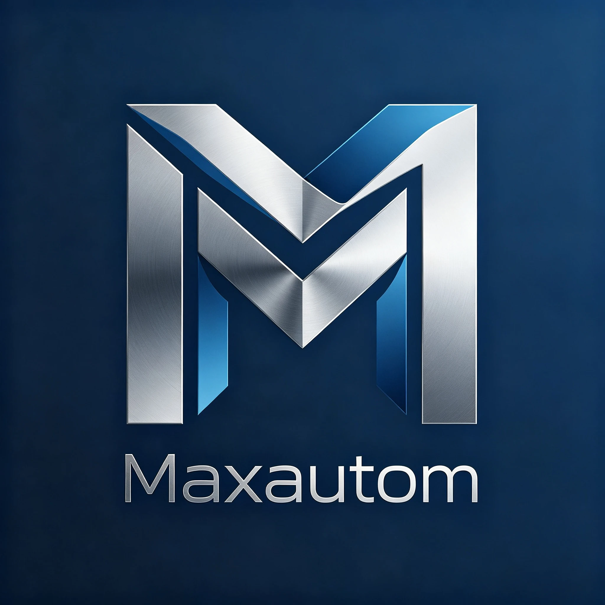 Xiamen Maxautom Automation Technology Co., Ltd. logo