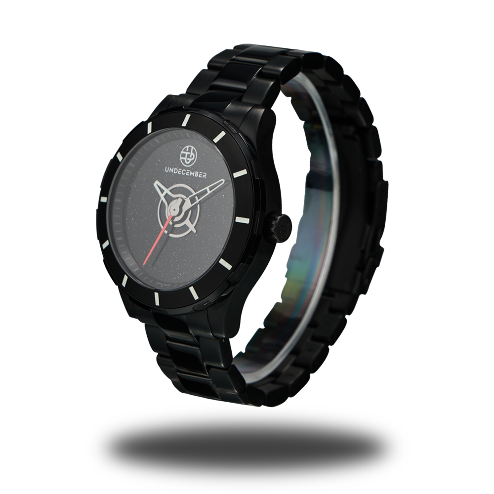 tissot automatic watch for men