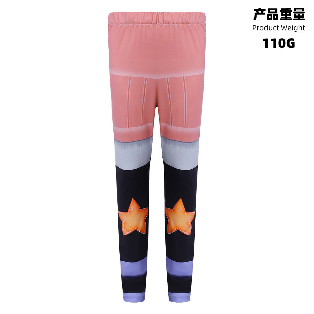 8508 style pants