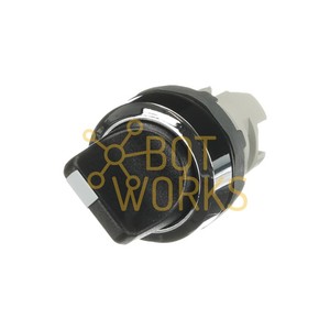 ABB 1SFA611201R3006 - Nuovo - Product Image 1