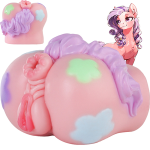 Pony Sex China Trade,Buy China Direct From Pony Sex Factories at Alibaba.com