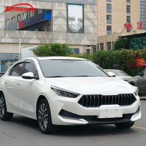 <span class=keywords><strong>Kia</strong></span> K3 berline, sans réserve de prix |   Tous les certificats obligatoires de la Chine |   Bon état comme sur la photo |   Demandez un devis - Product Image 2