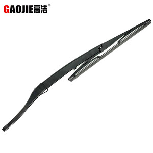 Applicable au bras oscillant d'essuie-glace arrière Kia Carnival 2021-2025 98820R0000 - Product Image 3
