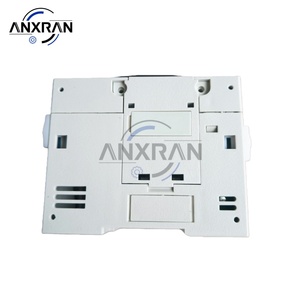 ชุดฐาน FX3U สำหรับ Mitsubishi FX3U-32MT /DS DC24V อินพุต16ช่องเอาต์พุตตัวควบคุม PLC สามารถตั้งโปรแกรมได้ - Product Image 3