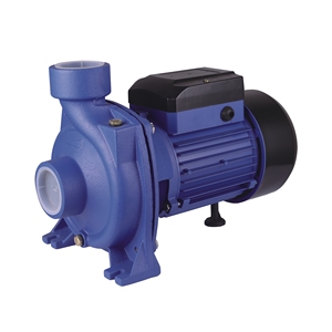 Pompe centrifuge DK fournie par l'usine - Product Image 3