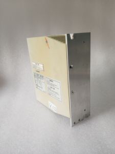 Contrôleur NCR-DCB0A2A-401A <span class=keywords><strong>de</strong></span> servomoteur AC d'origine RK03572 4063E AJGO1049 ABF07139 4298C pour servomoteur Komoir LS440 - Product Image 4