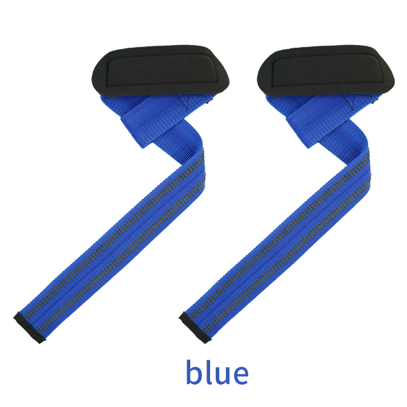 Blu (un paio)