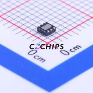 Regulador lineal PMIC (LDO) de circuito integrado TPS79918DRVR, 2x2, original y nuevo - Product Image 2