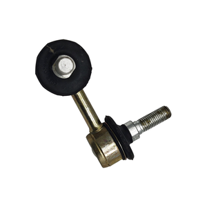 リンクロッドSwayバーLH 10701210010オード800ドミネーター加害者X2 X4 ATV UTVパーツ - Product Image 4