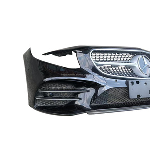 <span class=keywords><strong>Mercedes</strong></span>-Benz Benz <span class=keywords><strong>Amg</strong></span> ชุดกันชนรถ S63 2018-2020 <span class=keywords><strong>Mercedes</strong></span>-Benz W217กันชน S63คูเป้ <span class=keywords><strong>AMG</strong></span> <span class=keywords><strong>S</strong></span> <span class=keywords><strong>65</strong></span> - Product Image 2