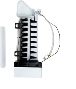 Kit d'assemblage de machine <span class=keywords><strong>à</strong></span> <span class=keywords><strong>glaçons</strong></span> pour réfrigérateur 5303918493 - Product Image 4
