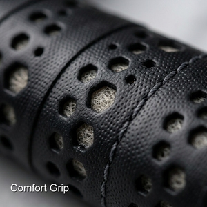 Assurez que vos athlètes sponsorisés à l'étranger bénéficient d'un avantage compétitif considérable grâce à une raquette de pickleball. - Product Image 3