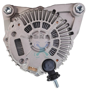 NOUVEL ALTERNATEUR POUR MAZDA AXELA 2011 PE07-18-300 PE0718300 A2TJ1591 A002TJ1591 "" UD11019A <span class=keywords><strong>Aspl</strong></span> PE0718300 Mazda - Product Image 4